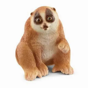 SCHLEICH LENJI LORI