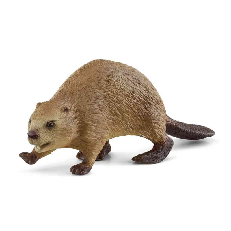 SCHLEICH DABAR 