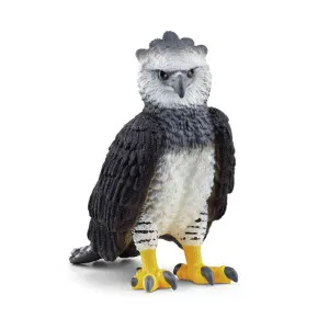 SCHLEICH ORAO