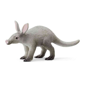SCHLEICH MARVOJED JUZNOAFRICKI 