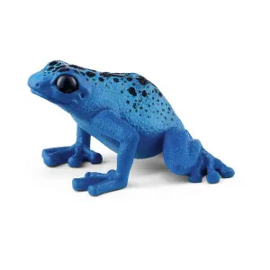 SCHLEICH ZABA