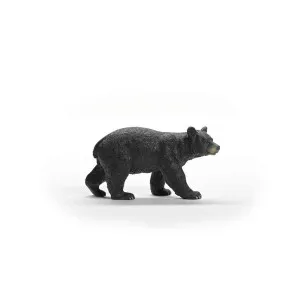 SCHLEICH MEDVED