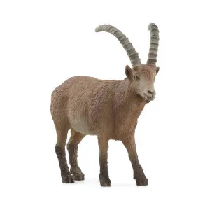SCHLEICH KOZOROG