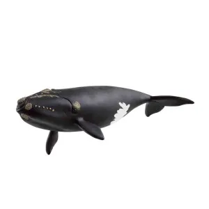 SCHLEICH KIT