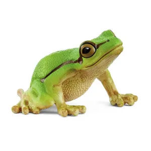 SCHLEICH EVROPSKA ŽABA