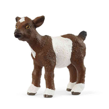 SCHLEICH JARE 