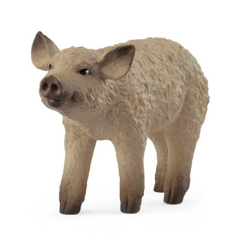 SCHLEICH MANGULICA PRASE 