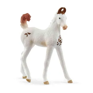 SCHLEICH MARWARI ŽDREBE