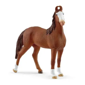 SCHLEICH MARWARI KOBILA