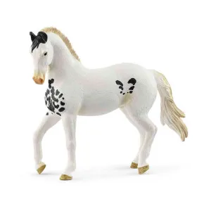SCHLEICH MARWARI PASTUV