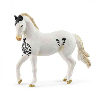 SCHLEICH MARWARI PASTUV 