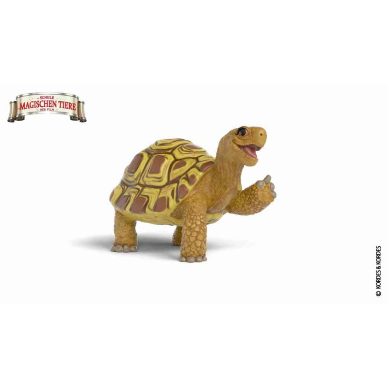 SCHLEICH SCHOOL MAGICAL ANIMALS - KORNJACA 