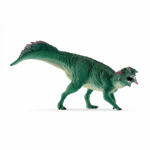 SCHLEICH PSITTACOSAURUS 4055744020223 