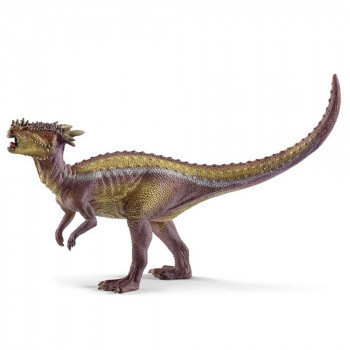 SCHLEICH DRACOREX 