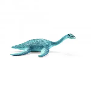 SCHLEICH PLESIOSAURUS