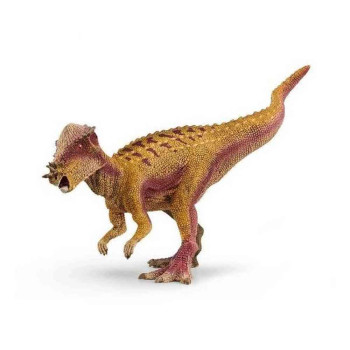 SCHLEICH PACHYCEPHALOSAURUS 
