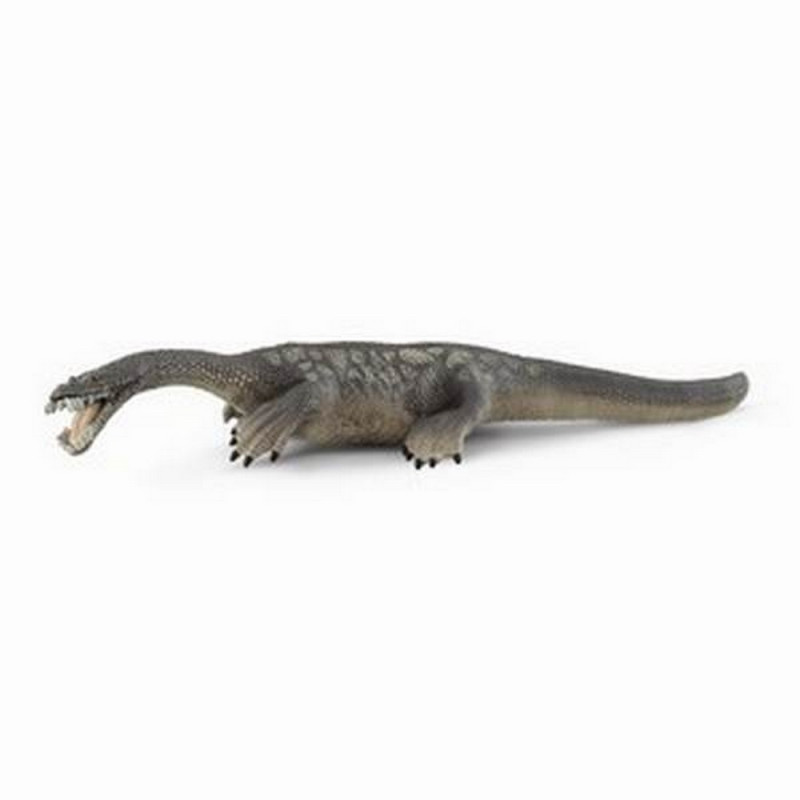 SCHLEICH NOTHOSAURUS 