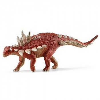 SCHLEICH GASTONIA 