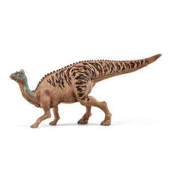 SCHLEICH EDMONTOSAURUS 