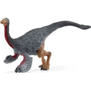SCHLEICH GALLIMIMUS