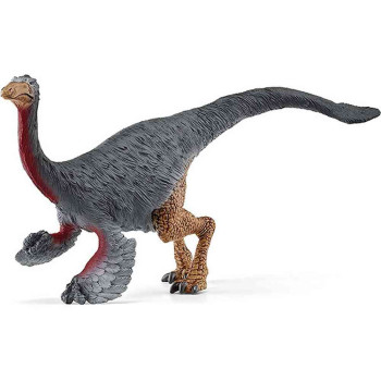 SCHLEICH GALLIMIMUS 