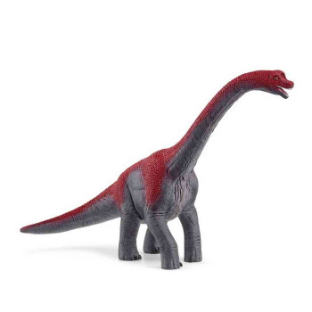 SCHLEICH BRACHIOSAURUS 