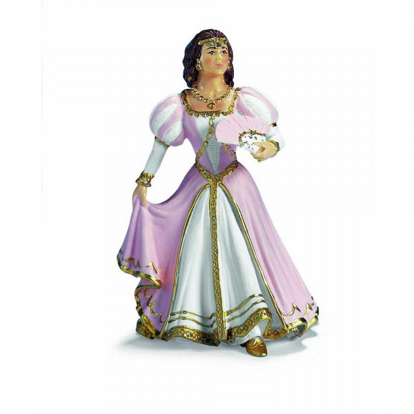 SCHLEICH PRINCEZA 