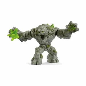 SCHLEICH KAMENO CUDOVISTE 4055744021053