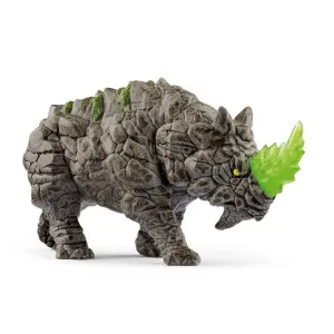 SCHLEICH RATOBORNI NOSOROG