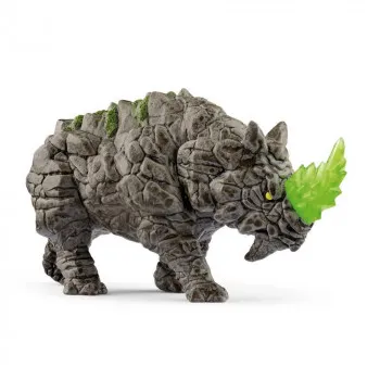 SCHLEICH RATOBORNI NOSOROG 
