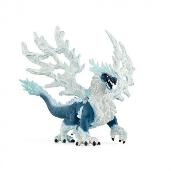 SCHLEICH LEDENI ZMAJ 