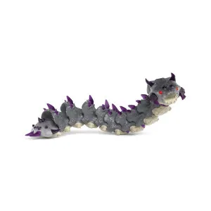 SCHLEICH CRV IZ SENKE