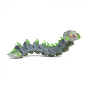 SCHLEICH KAMENO STVORENJE 