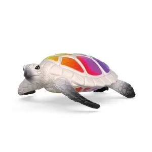 SCHLEICH KORNJAČA
