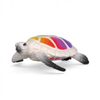 SCHLEICH KORNJAČA 