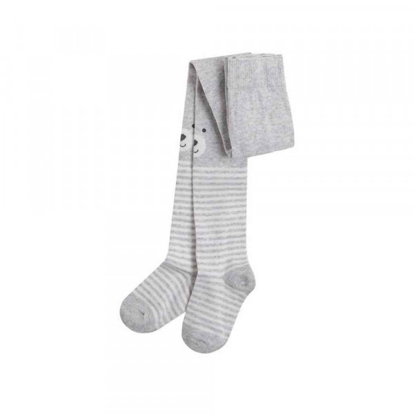 COOL CLUB HULAHOPKE TIGHTS 