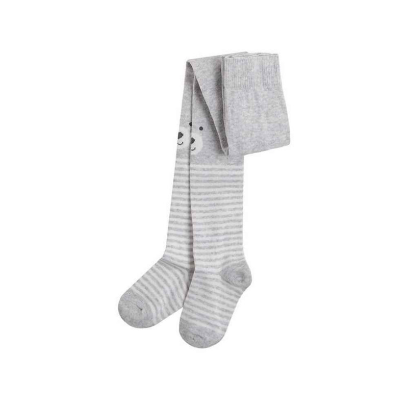 COOL CLUB HULAHOPKE TIGHTS
