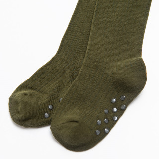 COOL CLUB HULAHOPKE KHAKI