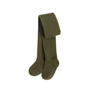 COOL CLUB HULAHOPKE KHAKI