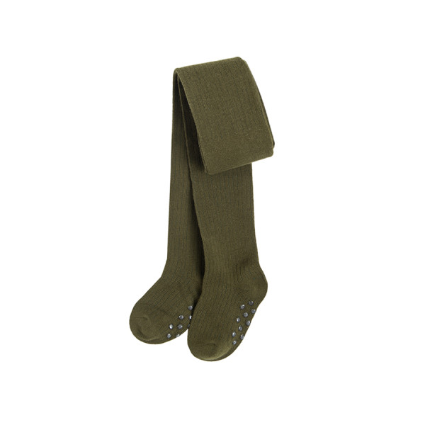 COOL CLUB HULAHOPKE KHAKI