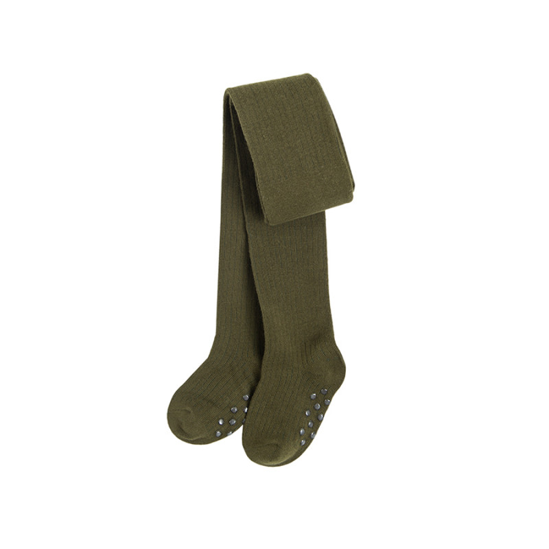 COOL CLUB HULAHOPKE KHAKI