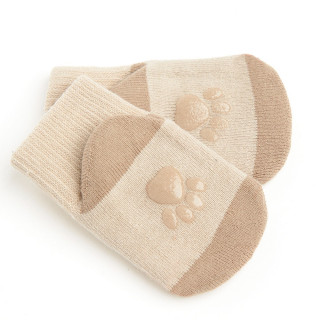 COOL CLUB CARAPE LIGHT BEIGE