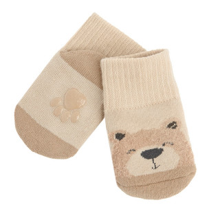 COOL CLUB CARAPE LIGHT BEIGE