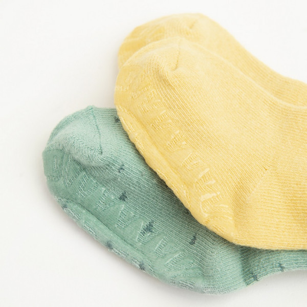 COOL CLUB CARAPE 3KOM MIX DREAMVERSE 