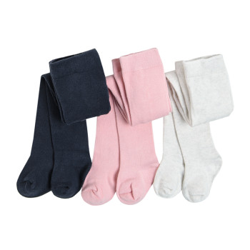 COOL CLUB HULAHOPKE 3-PAK MIX 