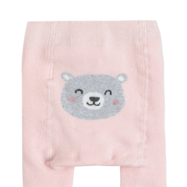 COOL CLUB HULAHOPKE LIGHT PINK 