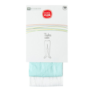 COOL CLUB HULAHOPKE 2KOM 