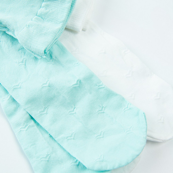 COOL CLUB HULAHOPKE 2KOM 