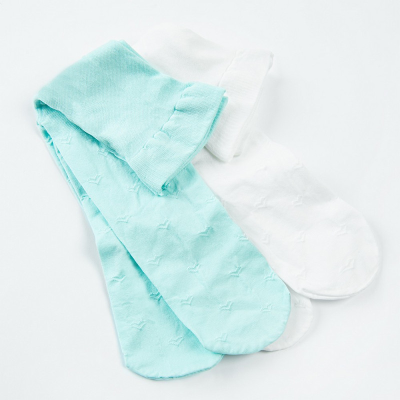 COOL CLUB HULAHOPKE 2KOM 