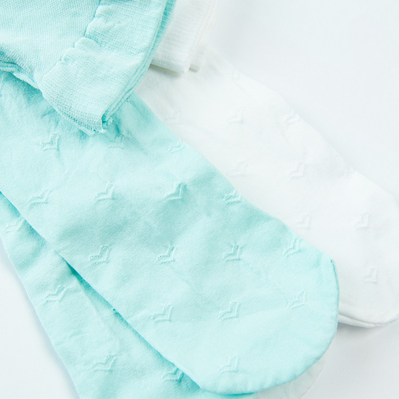 COOL CLUB HULAHOPKE 2KOM 